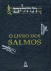 livro-salmos