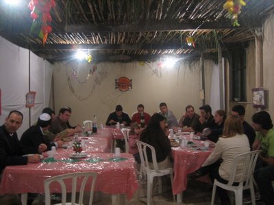 mexisuca