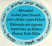 selo casher