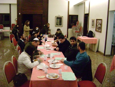 150_jovens2