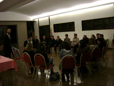 150_jovens4