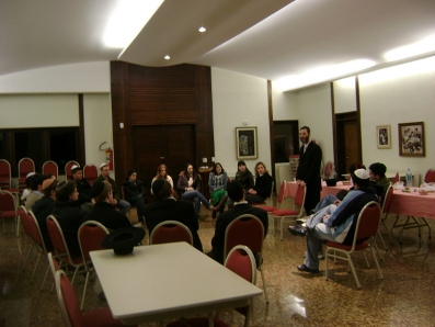 150_jovens3