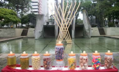 Jogo de divinhação