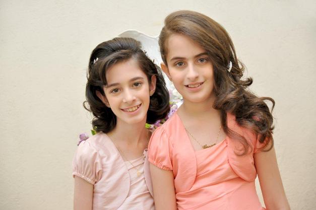 Hanna-e-Ilana