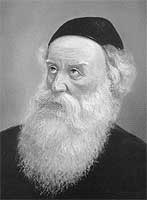 alter_rebbe