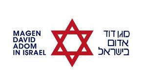 magen-david