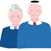 grandparents